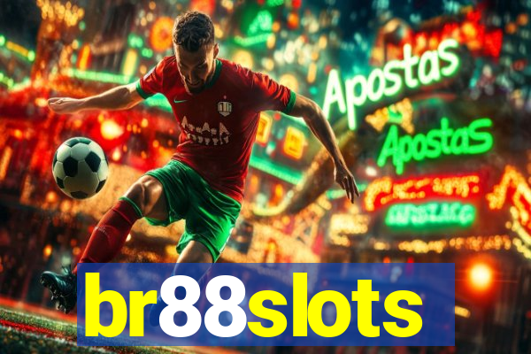 br88slots