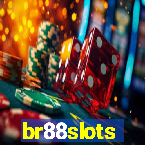 br88slots