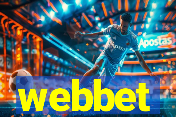 webbet