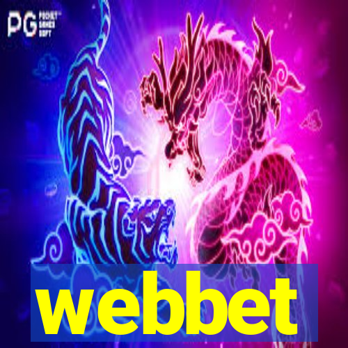 webbet