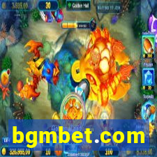 bgmbet.com