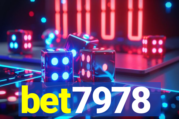 bet7978