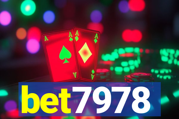 bet7978