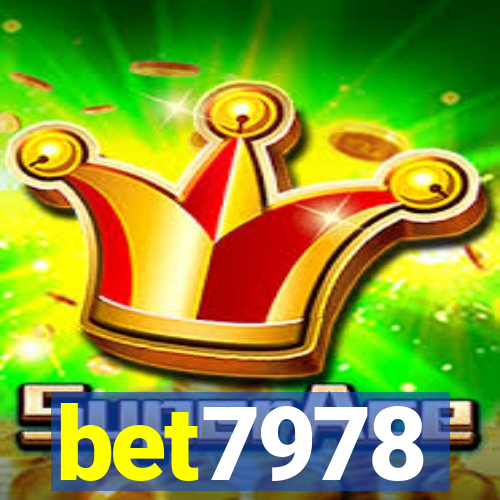 bet7978