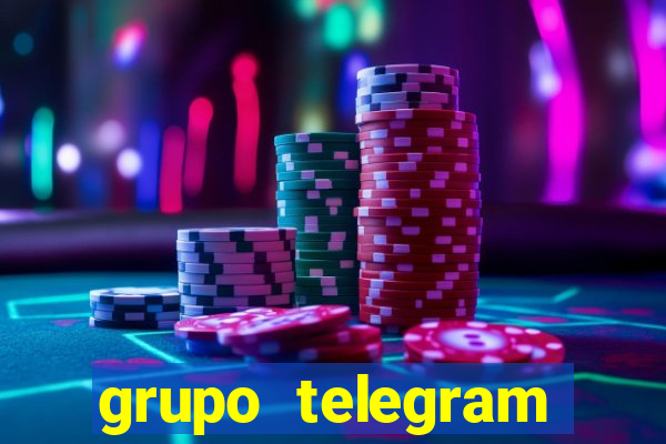 grupo telegram fortune tiger gratis