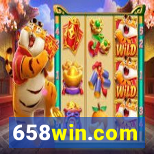 658win.com