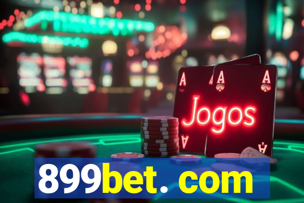 899bet. com