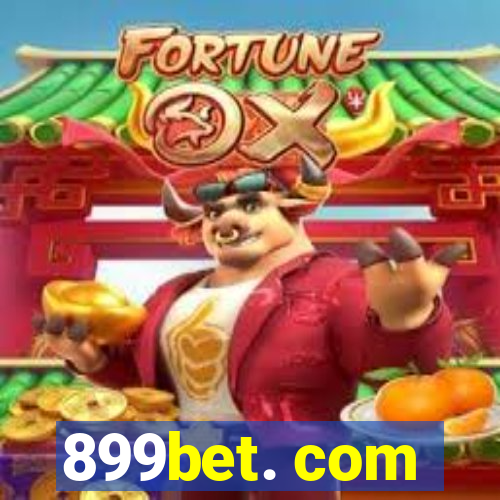 899bet. com