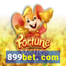 899bet. com