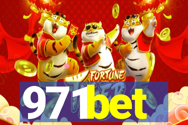 971bet