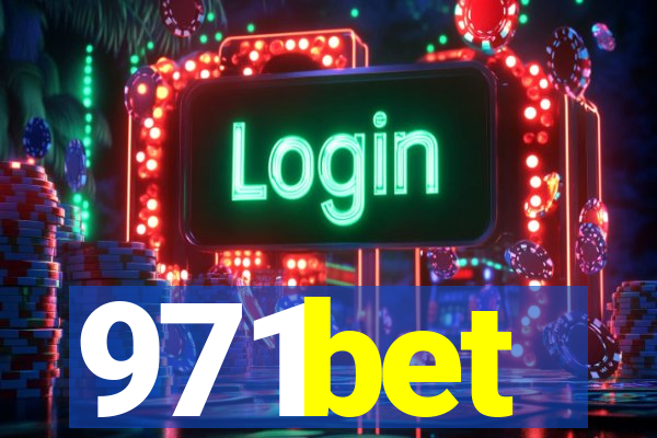 971bet