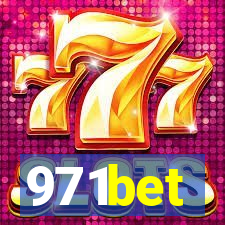 971bet