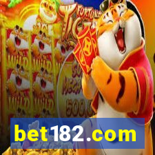 bet182.com