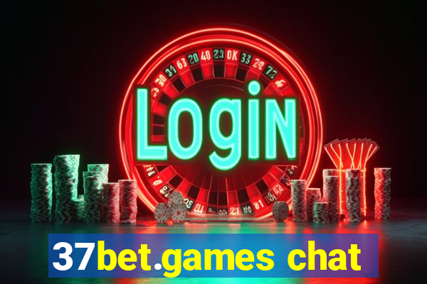 37bet.games chat