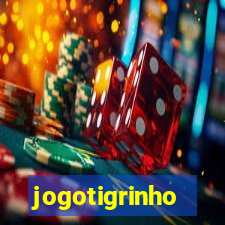 jogotigrinho