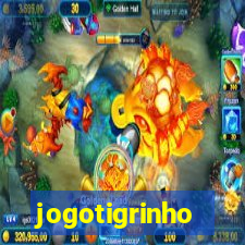 jogotigrinho