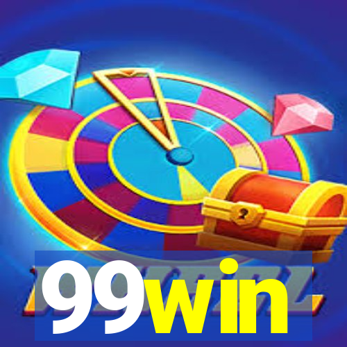 99win