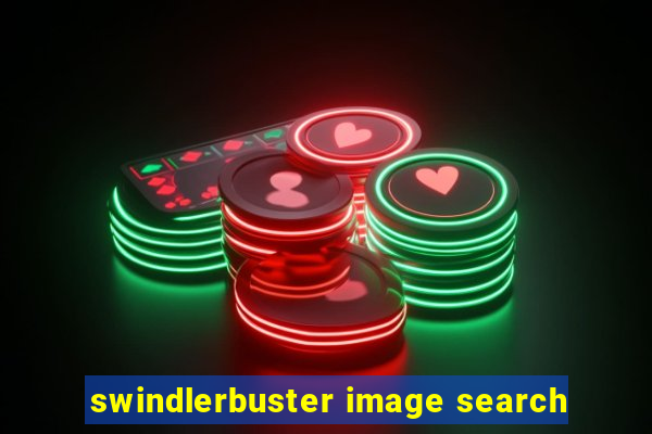 swindlerbuster image search