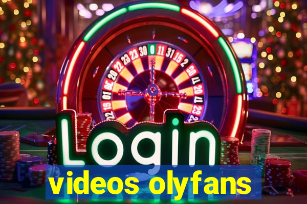 videos olyfans