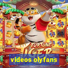 videos olyfans