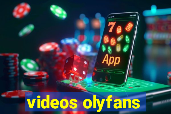 videos olyfans