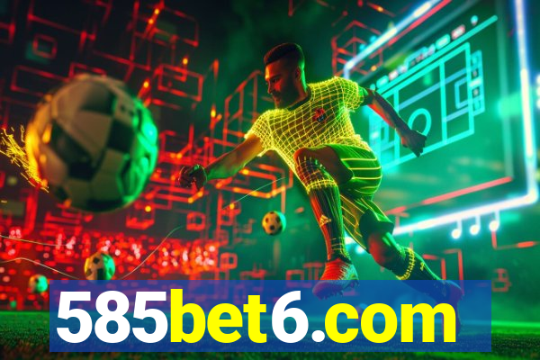 585bet6.com