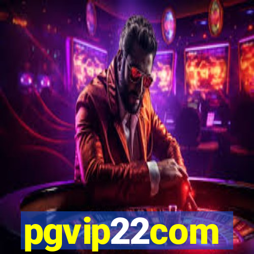 pgvip22com