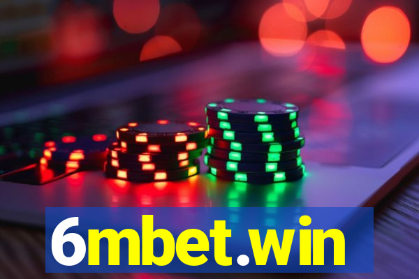 6mbet.win