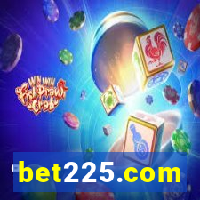 bet225.com