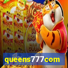 queens777com