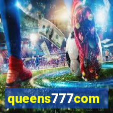 queens777com