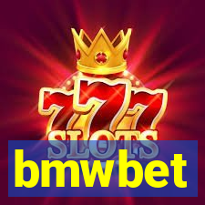 bmwbet