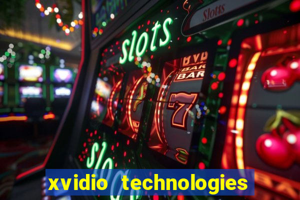 xvidio technologies startup os free download apk