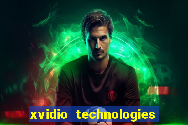 xvidio technologies startup os free download apk