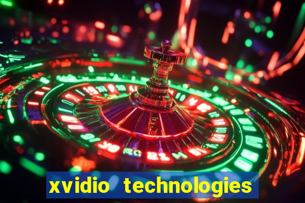 xvidio technologies startup os free download apk