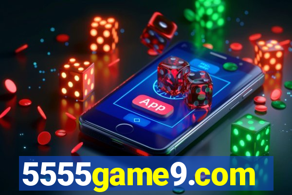 5555game9.com