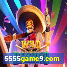 5555game9.com