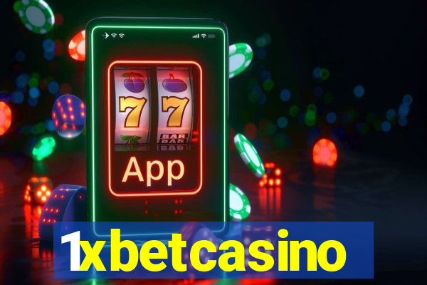 1xbetcasino