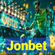 Jonbet