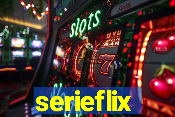 serieflix