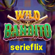 serieflix