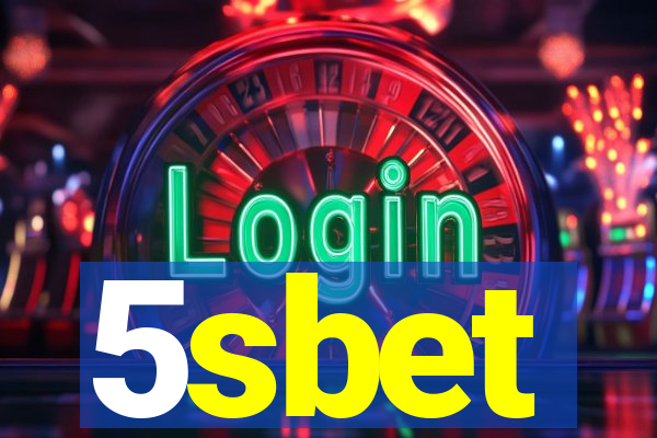 5sbet