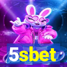 5sbet