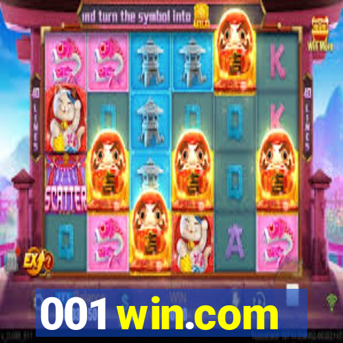 001 win.com