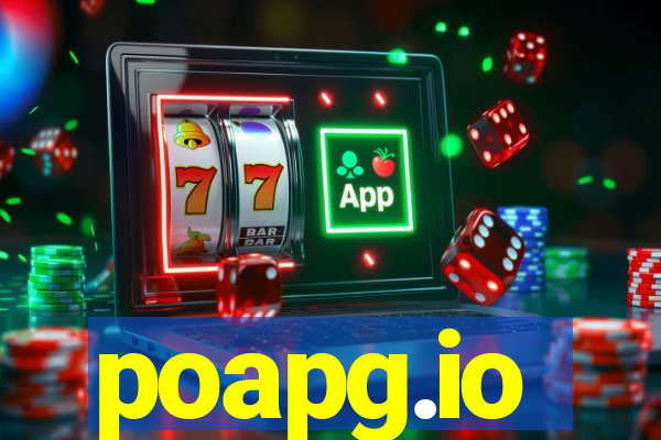 poapg.io