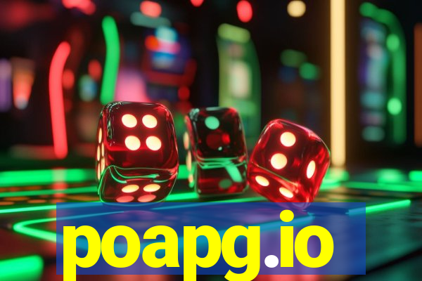 poapg.io