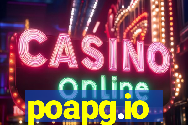 poapg.io