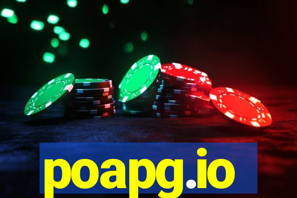 poapg.io