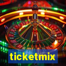 ticketmix