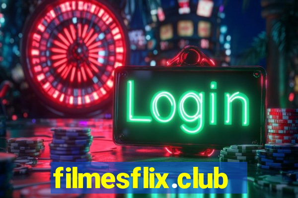 filmesflix.club